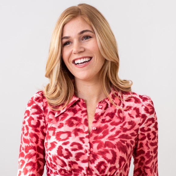 maggietehan